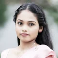 bashini bashini