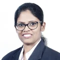 ishara ishara